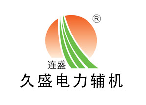钦南企业客户想要购买高压除氧器,如何才能不